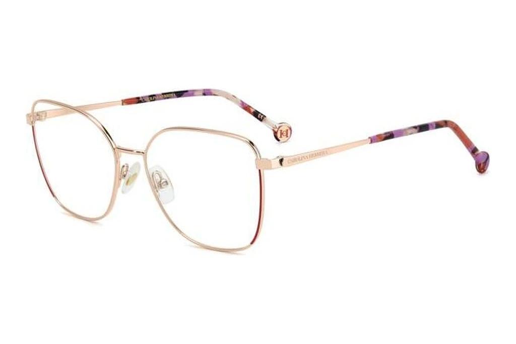 Carolina Herrera   HER 0295 AU2 ROT