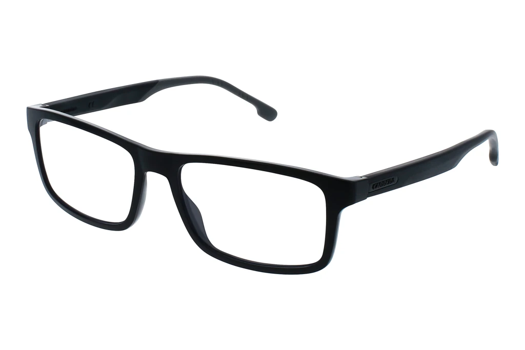 Carrera   CA 8057/CS 807/UC black