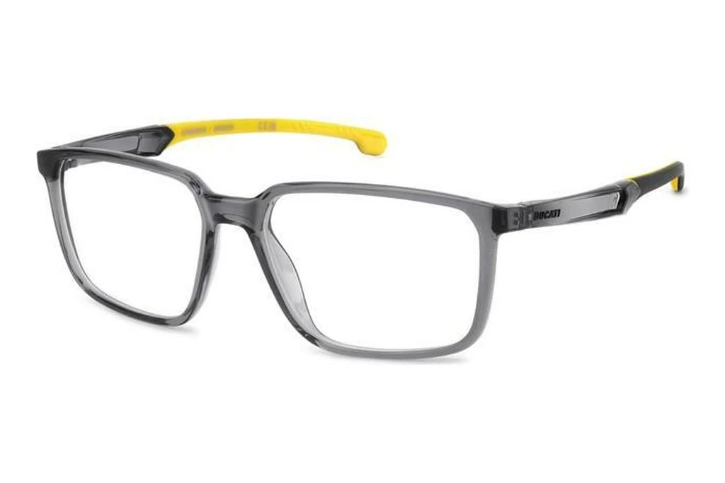 Carrera   CARDUC 046 R6S GRAU