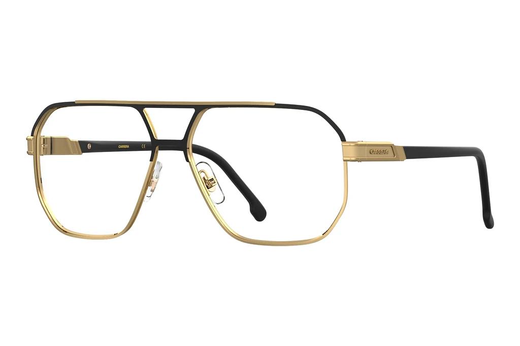 Carrera   CARRERA 1135 I46 SCHWARZ