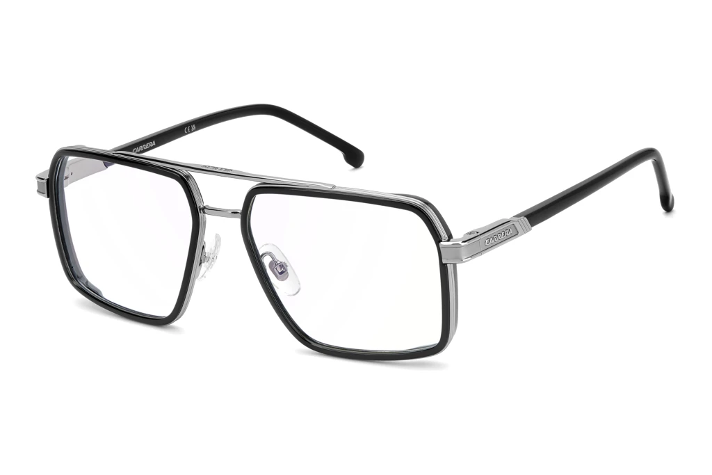 Carrera   CARRERA 1146 807 BLACK