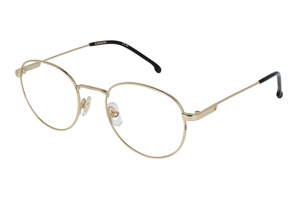 Carrera   CARRERA 2009T J5G GOLD