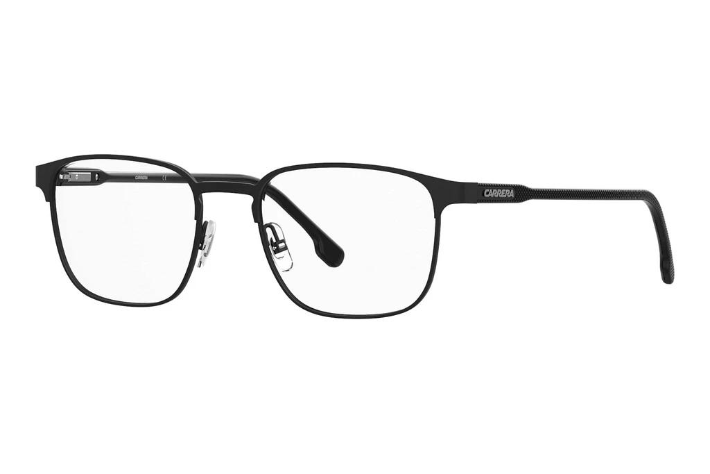 Carrera   CARRERA 253 003 SCHWARZ