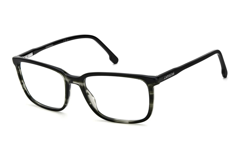 Carrera   CARRERA 254 2W8 GREY HORN