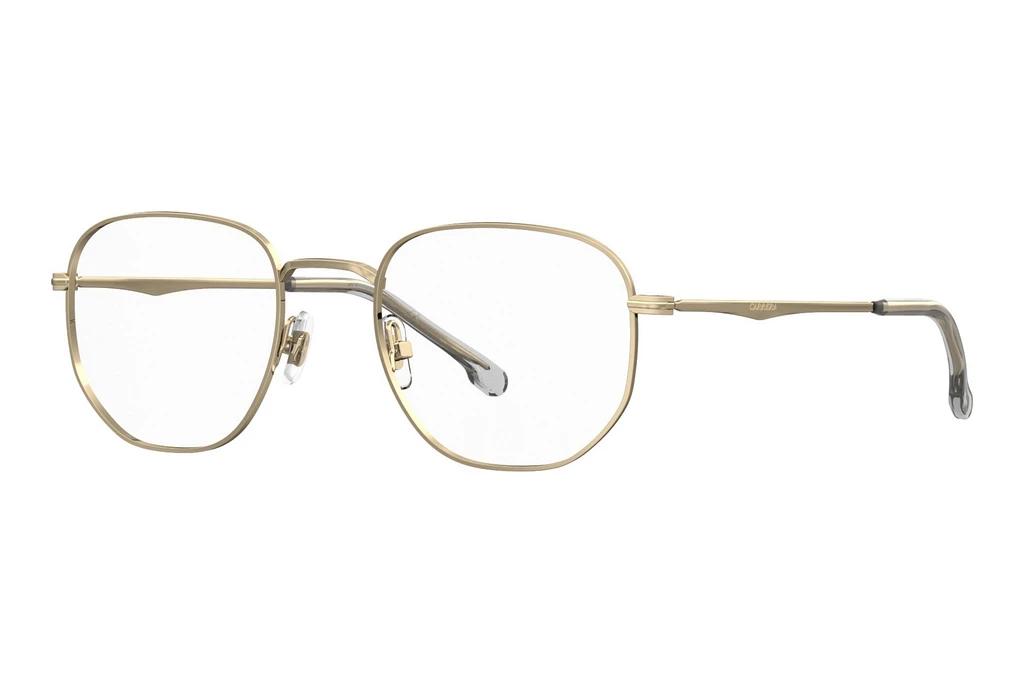 Carrera   CARRERA 323 J5G GOLD