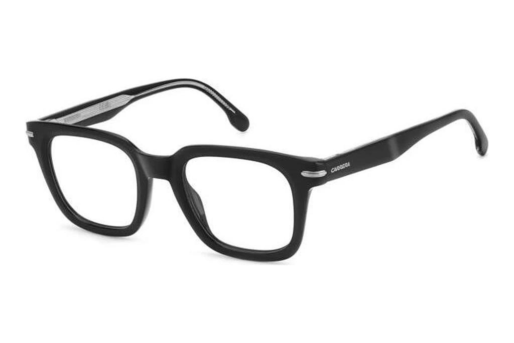 Carrera   CARRERA 361 284 SCHWARZ