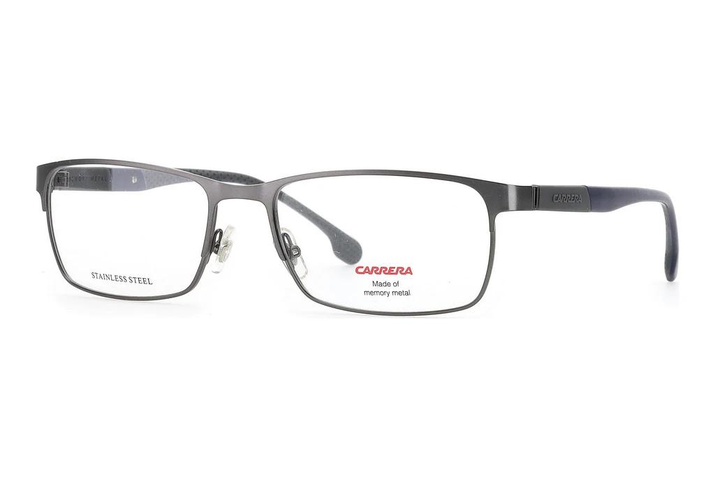 Carrera   CARRERA 8849 9T9 GRAU