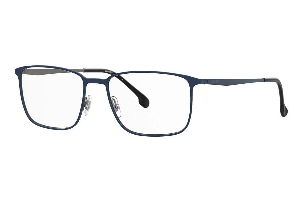 Carrera   CARRERA 8858 PJP BLAU