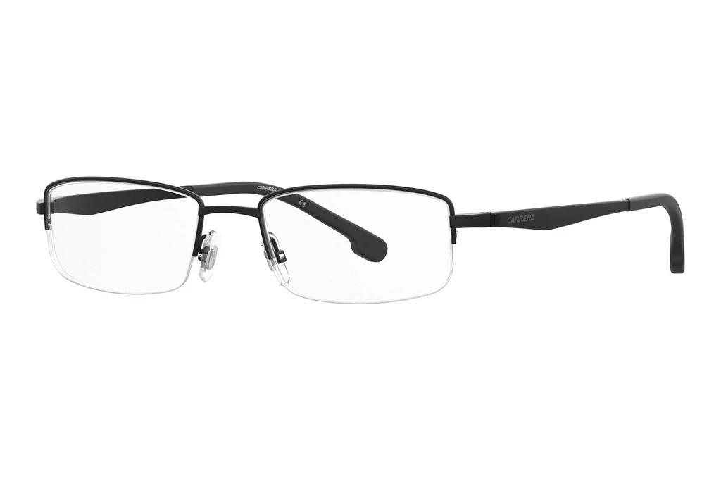 Carrera   CARRERA 8860 003 SCHWARZ