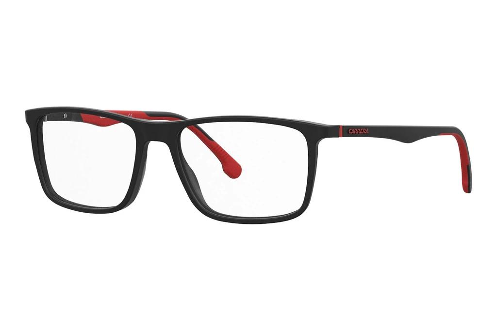 Carrera   CARRERA 8862 003 SCHWARZ