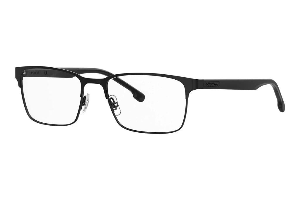Carrera   CARRERA 8869 807 SCHWARZ