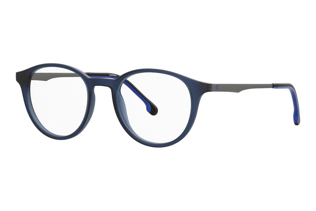 Carrera   CARRERA 8882 PJP BLAU