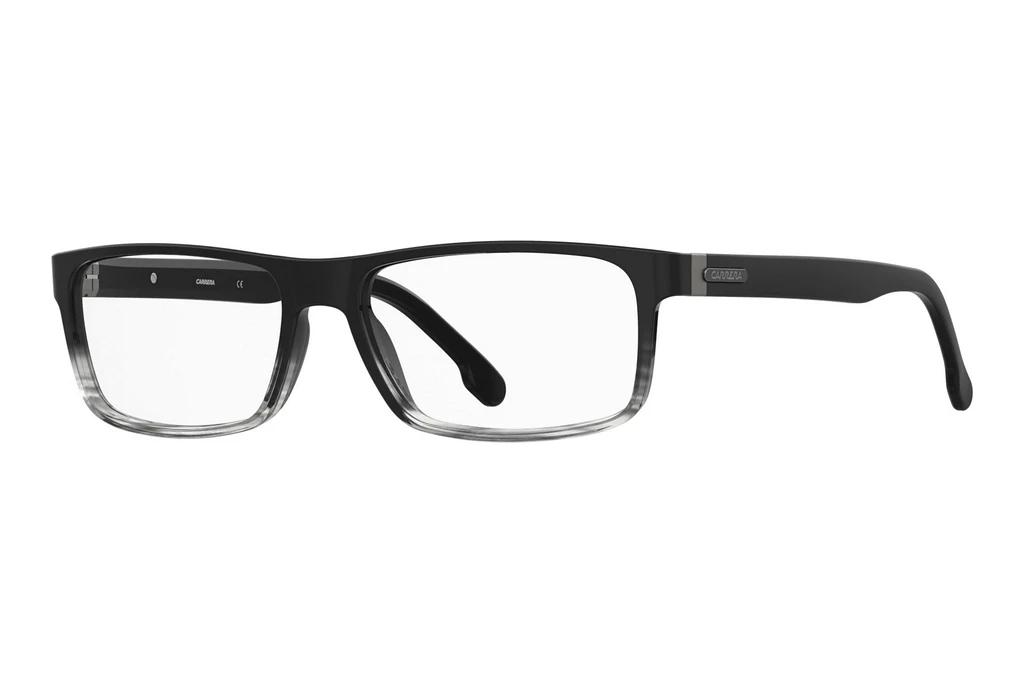 Carrera   CARRERA 8890 08A SCHWARZ
