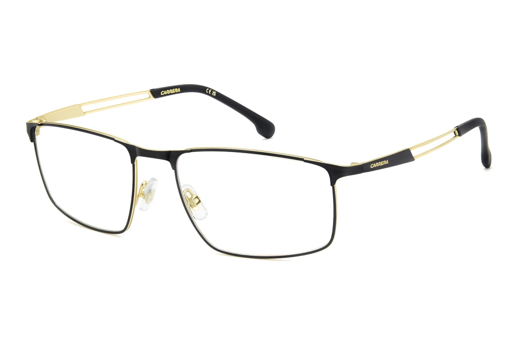 Carrera   CARRERA 8925 2M2 SCHWARZ