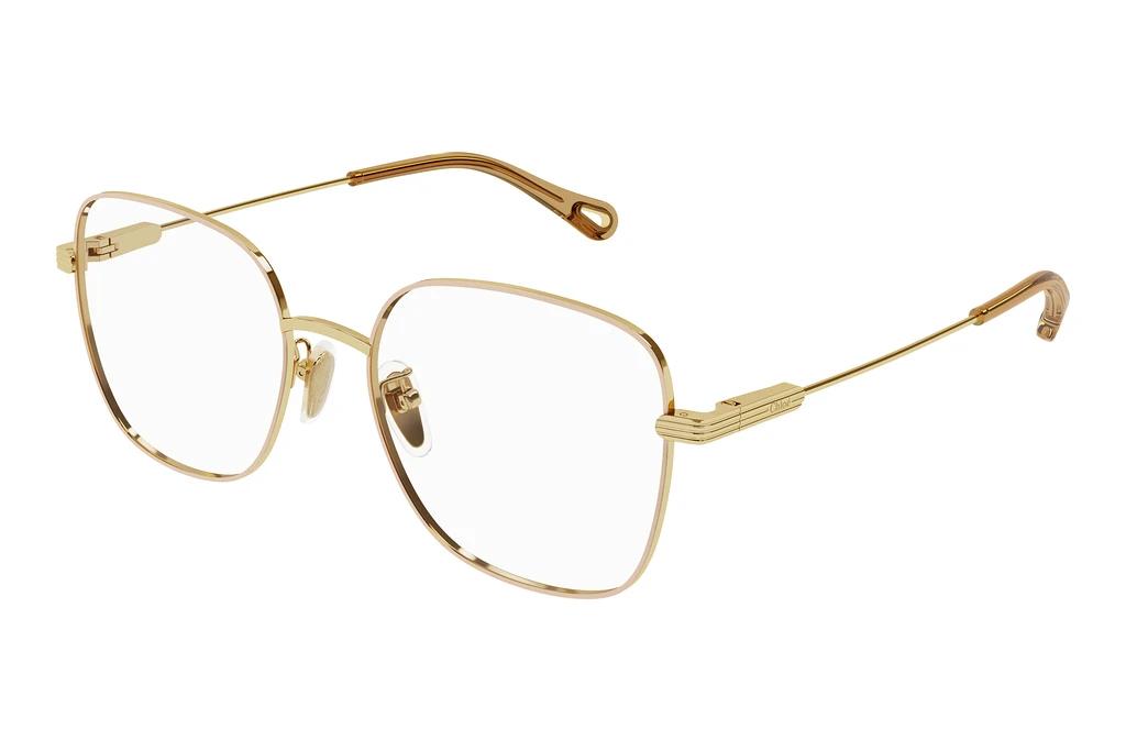 Chloé   CH0141OA 004 