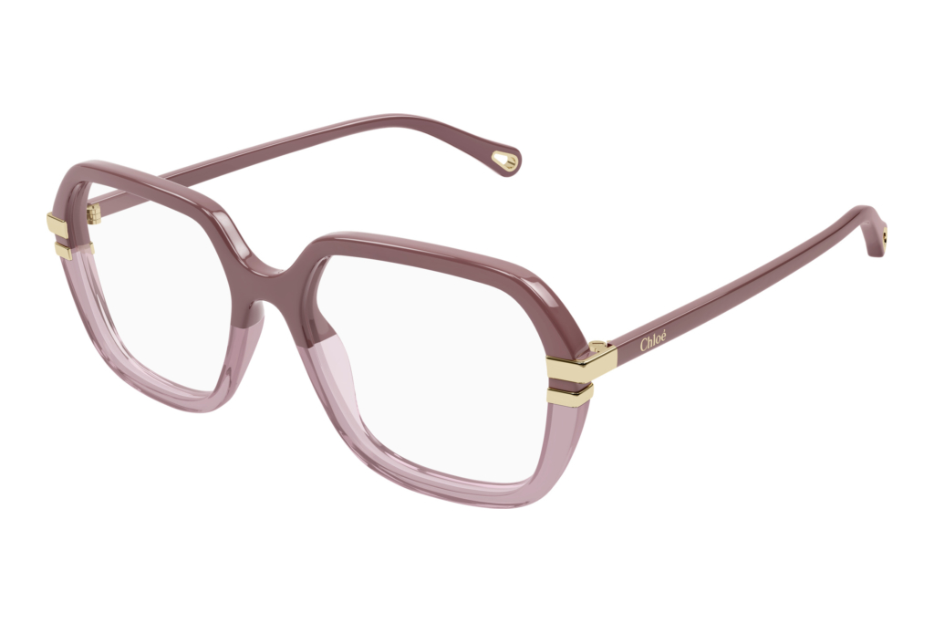 Chloé   CH0205O 009 PINK