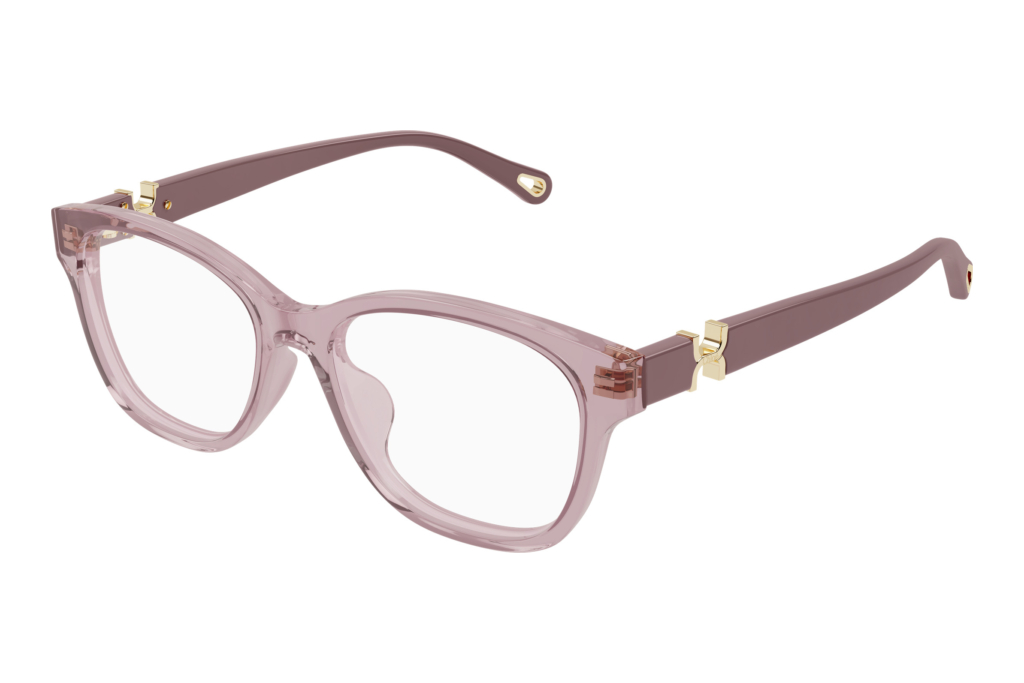 Chloé   CH0336OA 003 PINK