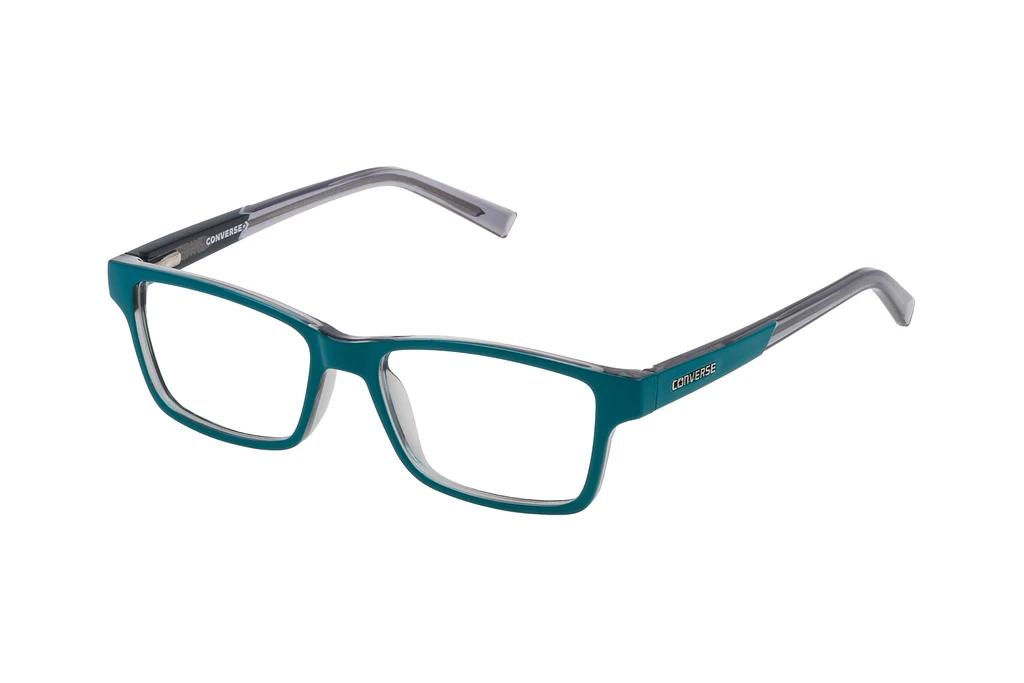 Converse   VCO076Q 0NV8 