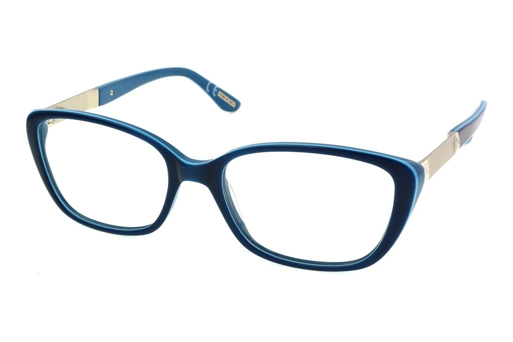Corinne McCormack   CM002 01 BLUE