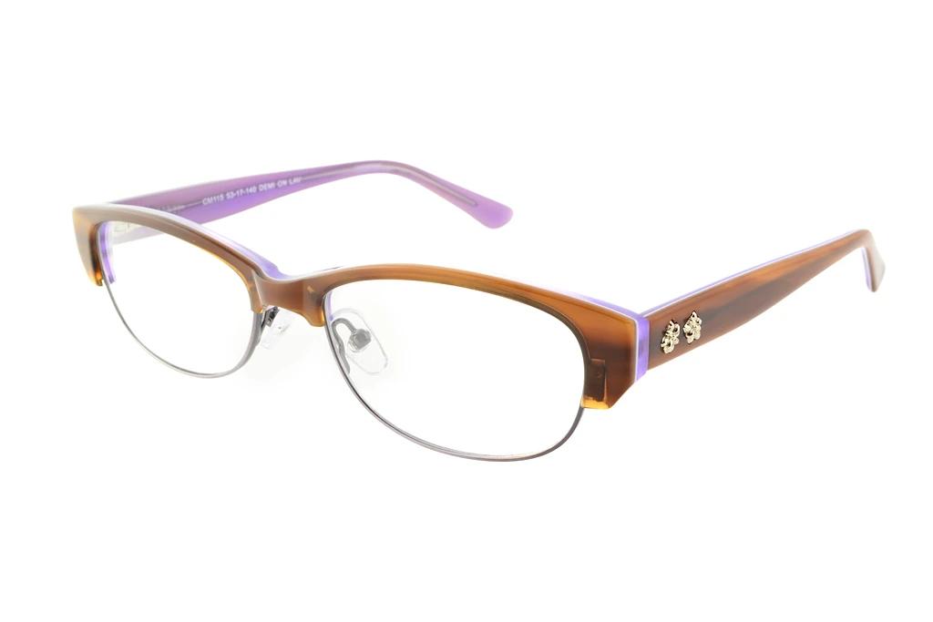 Corinne McCormack   CM013 01 LAVANDER