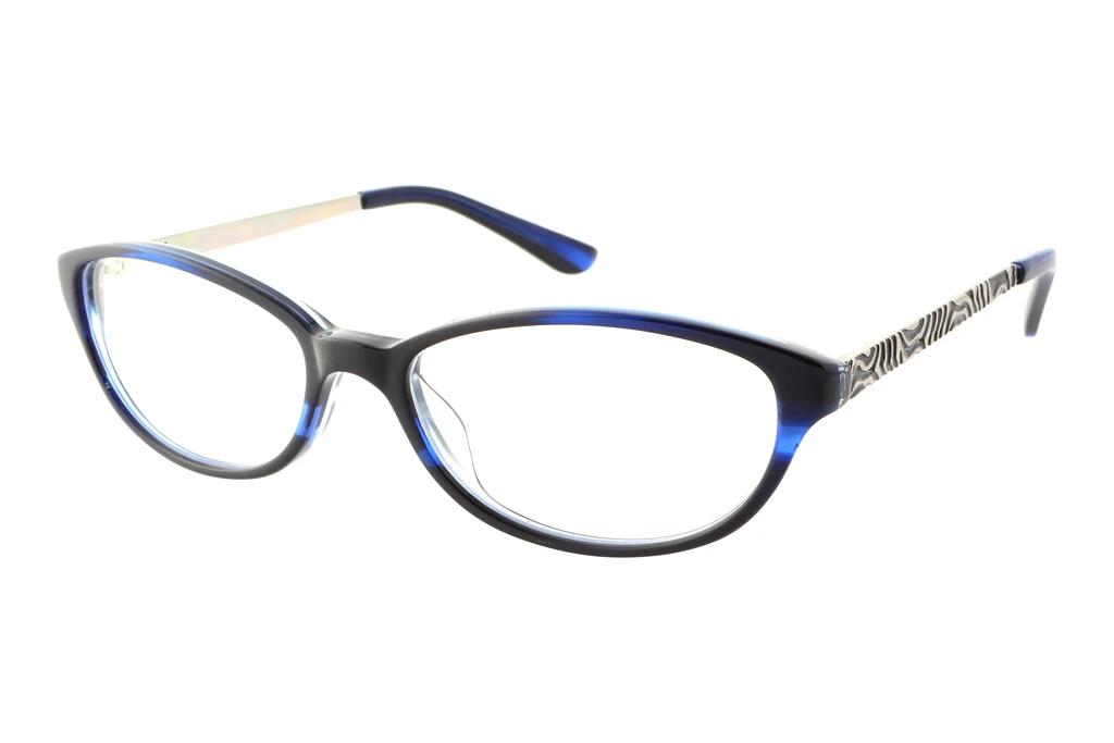 Corinne McCormack   CM016 01 NAVY
