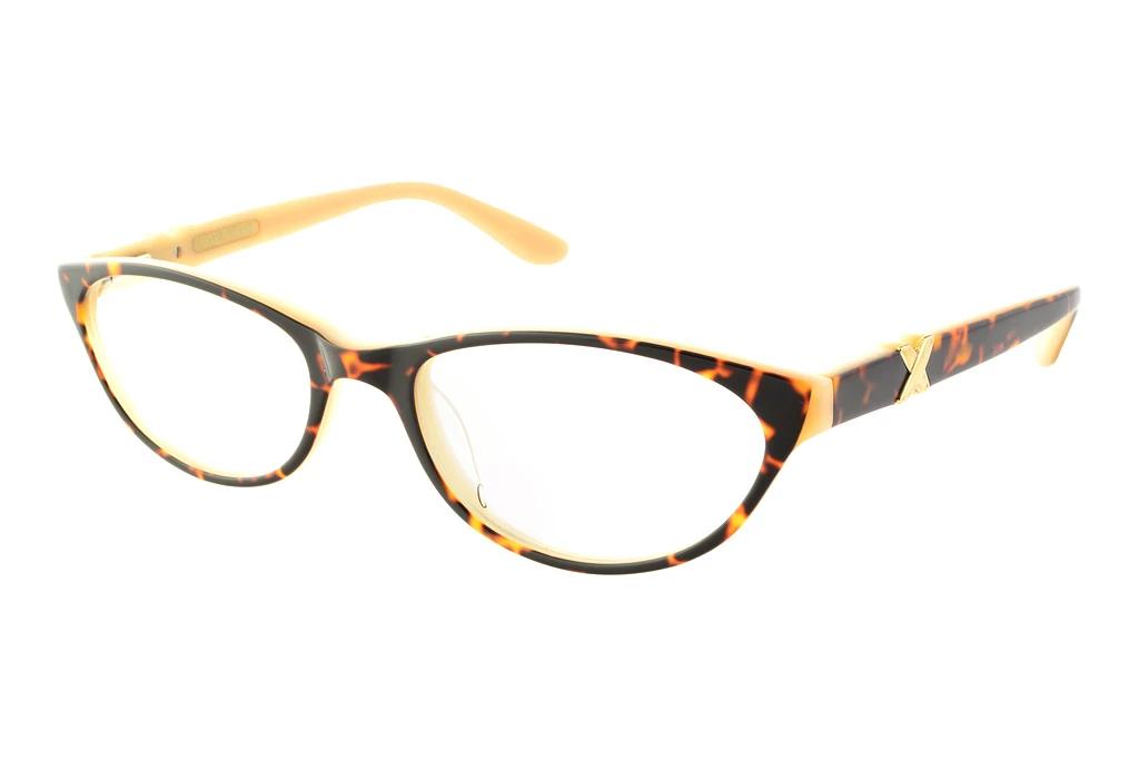 Corinne McCormack   CM024 01 PEACH