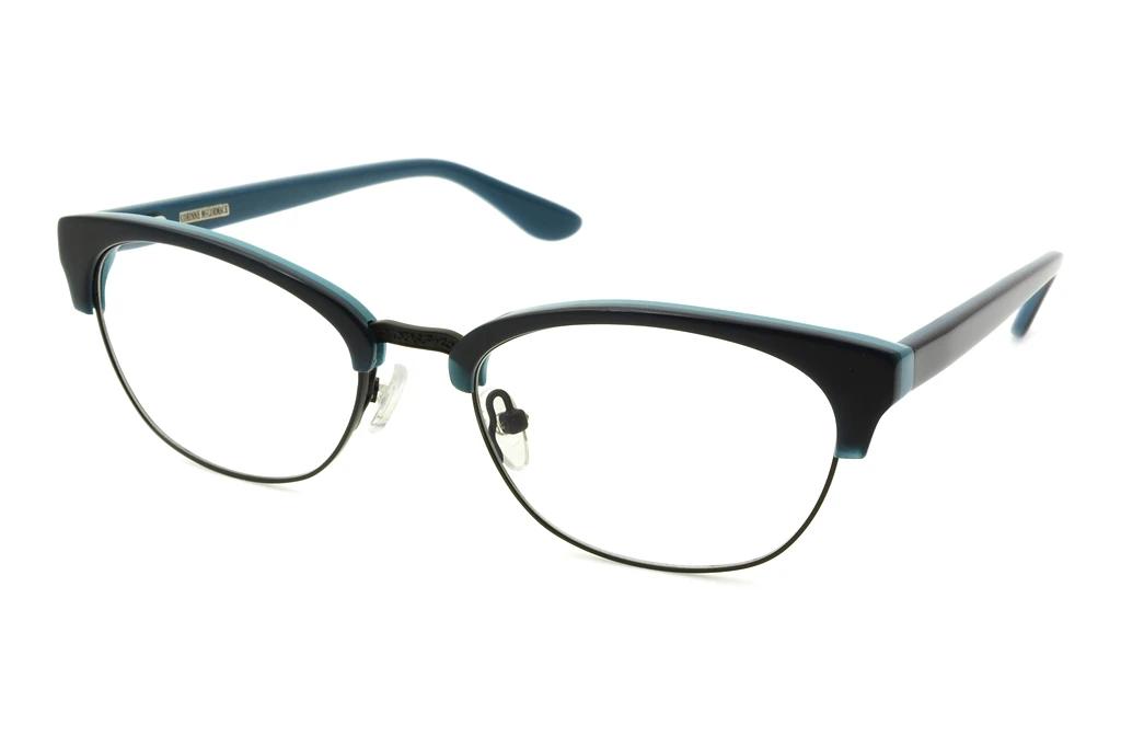 Corinne McCormack   CM027 01 TEAL