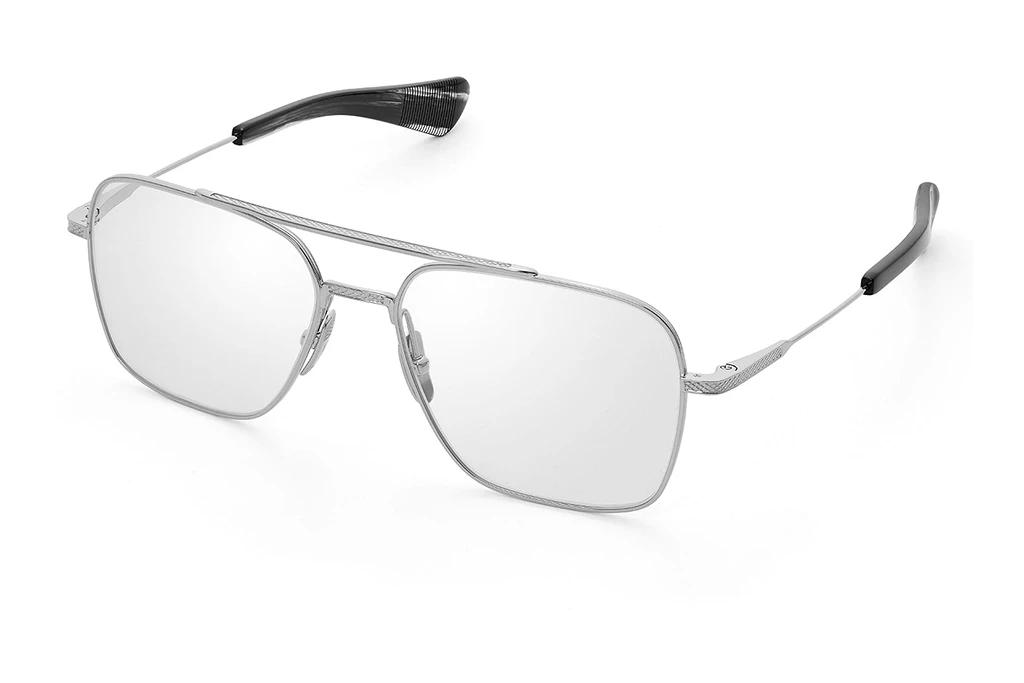 DITA   DTX-111 01 BLACK PALLADIUM