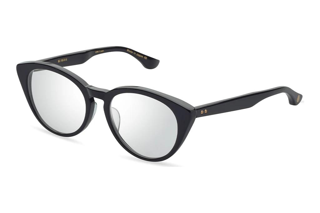 DITA   DTX-711 01A BLACK