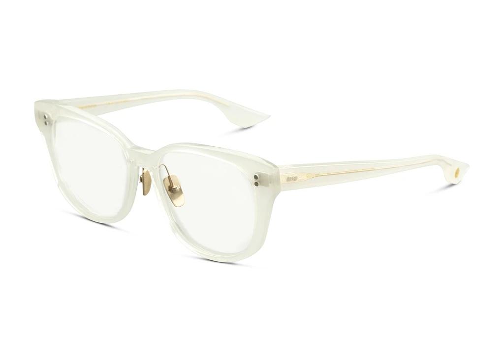 DITA   DTX-715 03A ICE
