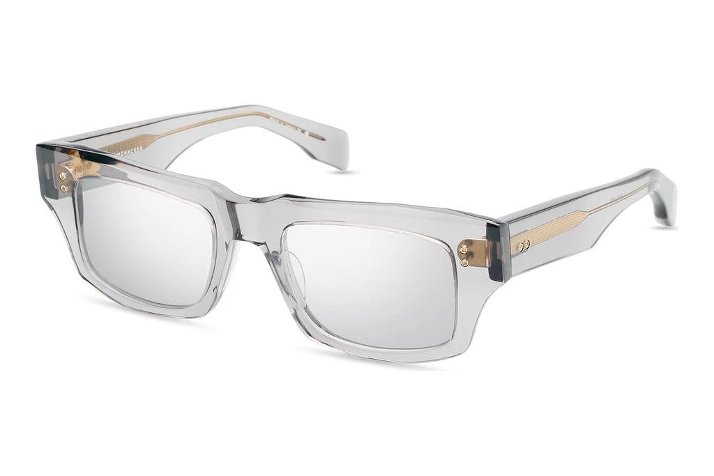 DITA   DTX-727 03A CRYSTAL GREY