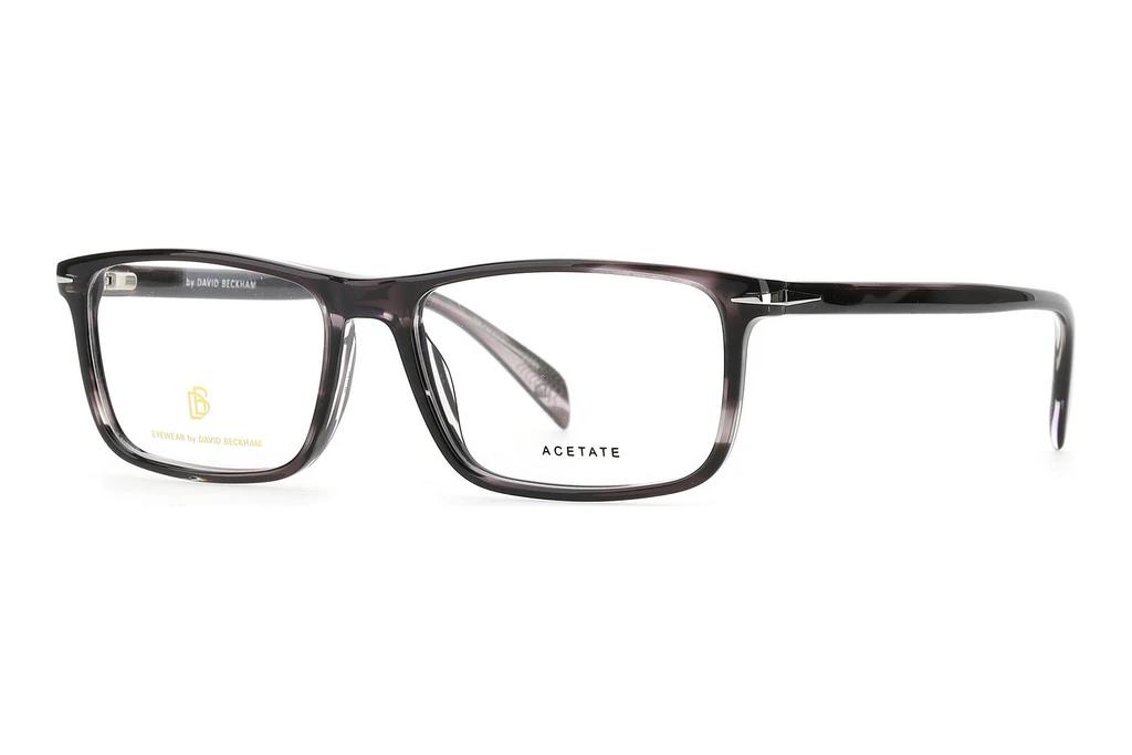 David Beckham   DB 1019 2W8 HORN