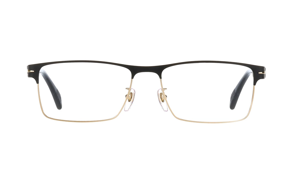 Forfra David Beckham DB 7015 (0NZ)