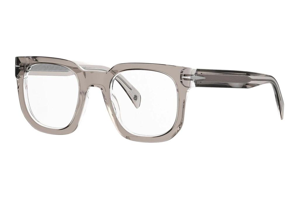 David Beckham   DB 7123 SD9 BEIGE