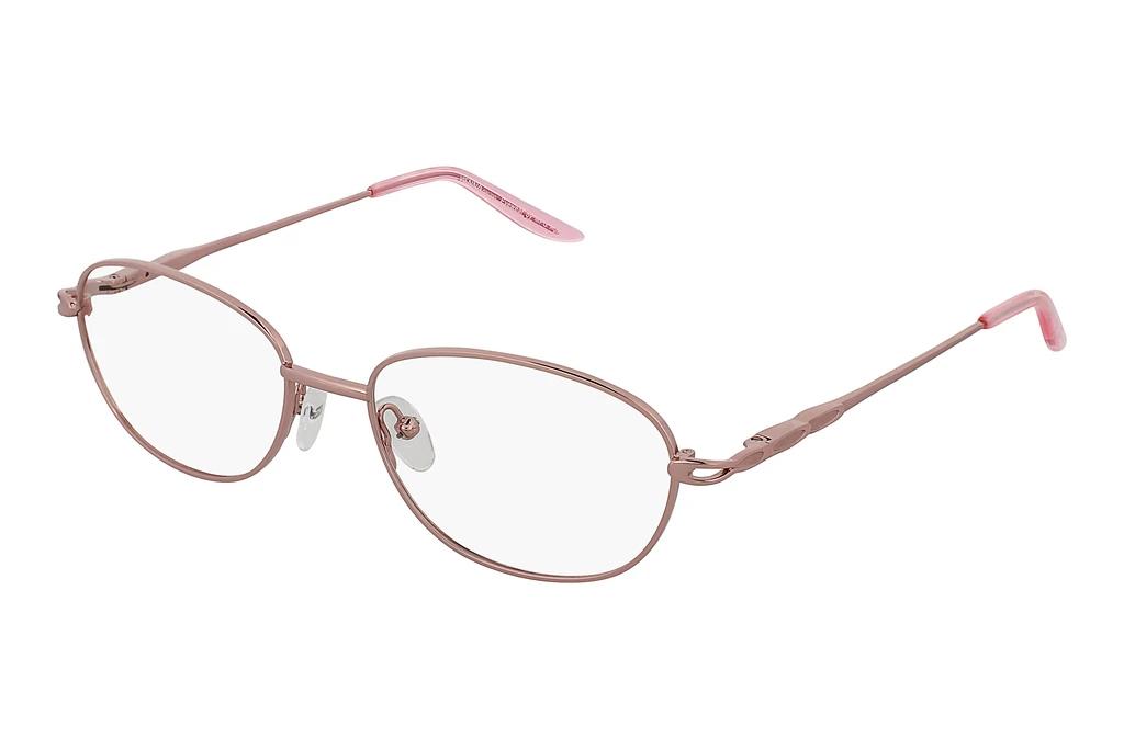 Detroit   UN488 02 shiny rose