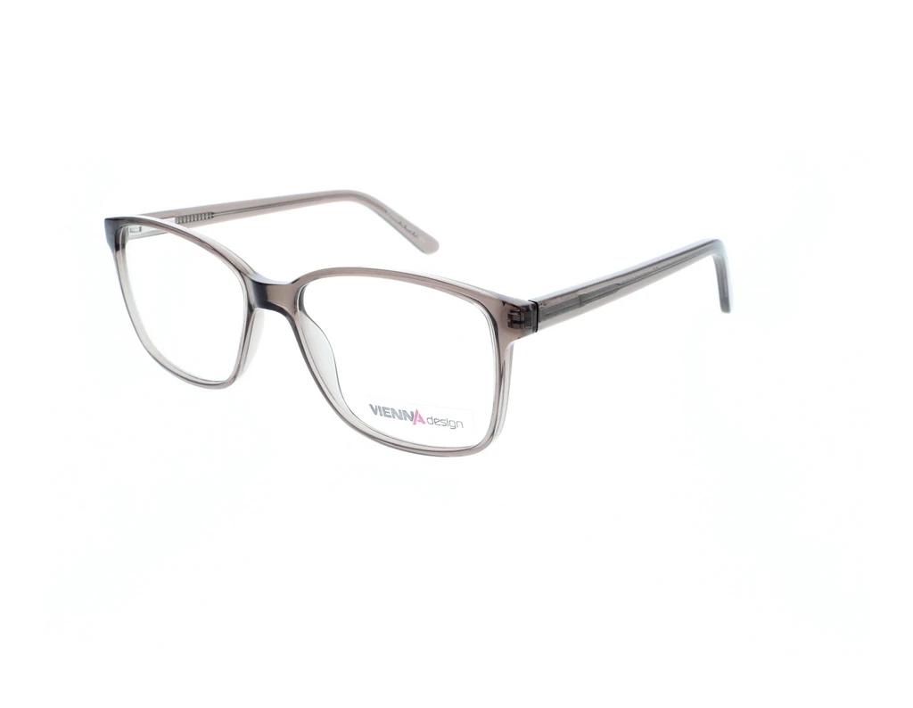 Detroit   UN733 02 gray