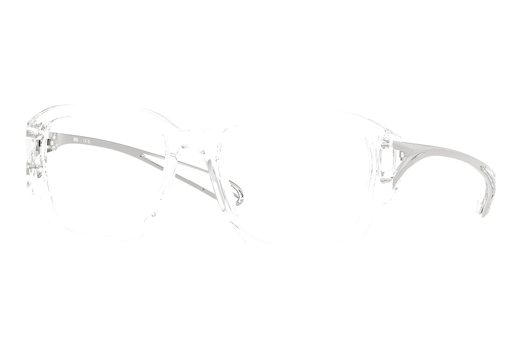 Diesel   DL4009 2005 Crystal