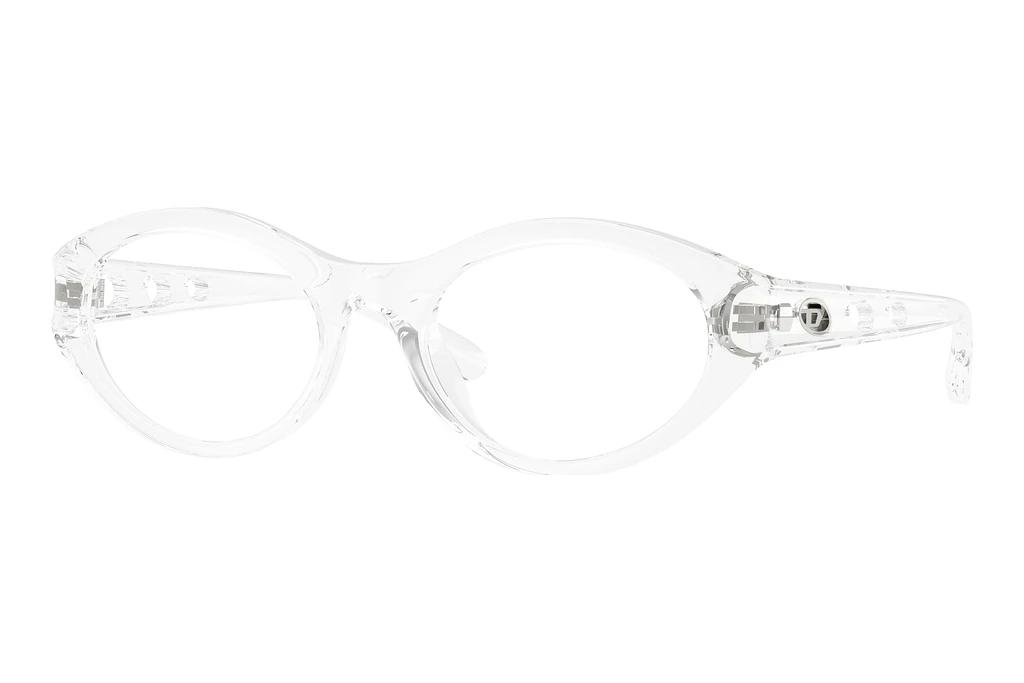 Diesel   DL6002U 2005 Shiny Cristal