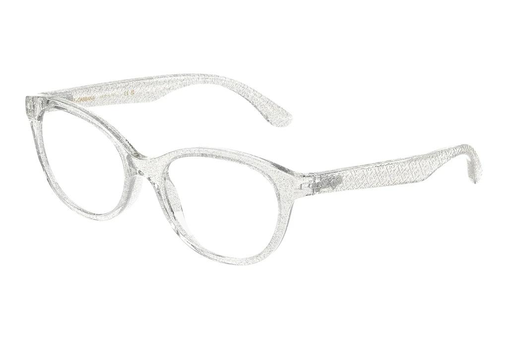 Dolce & Gabbana   DX5096 3108 Crystal Glitter