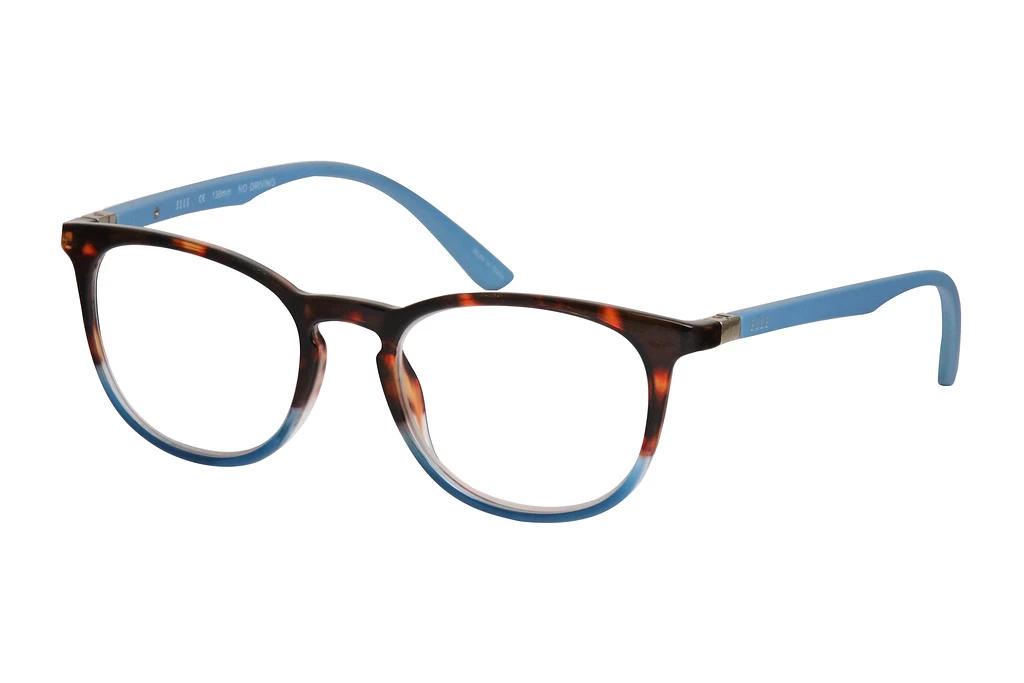 Elle   EL15936 BL D1.00 Blue