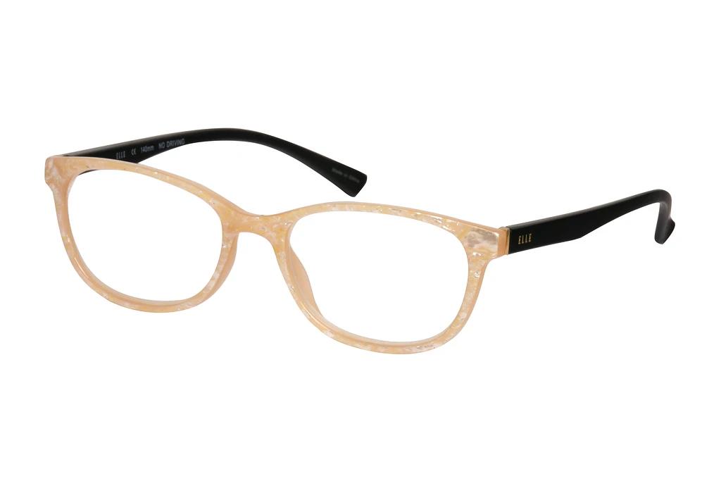 Elle   EL15938 BE D1.50 Beige