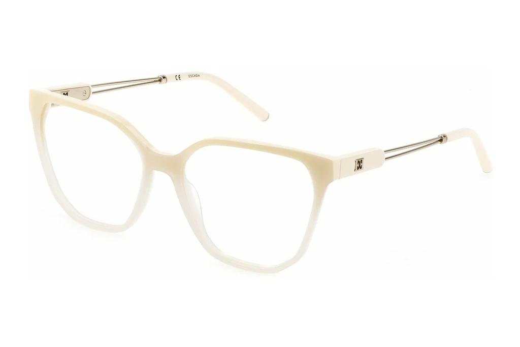 Escada   VESD27 0952 GRAD.BUTTER