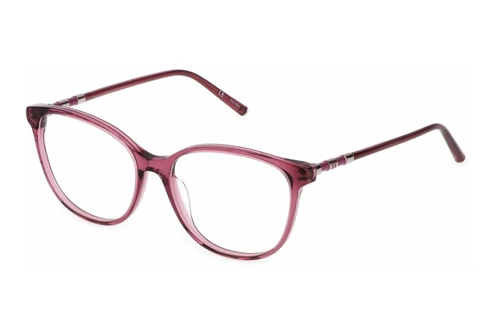 Escada   VESD58 01CK BORDEAUX