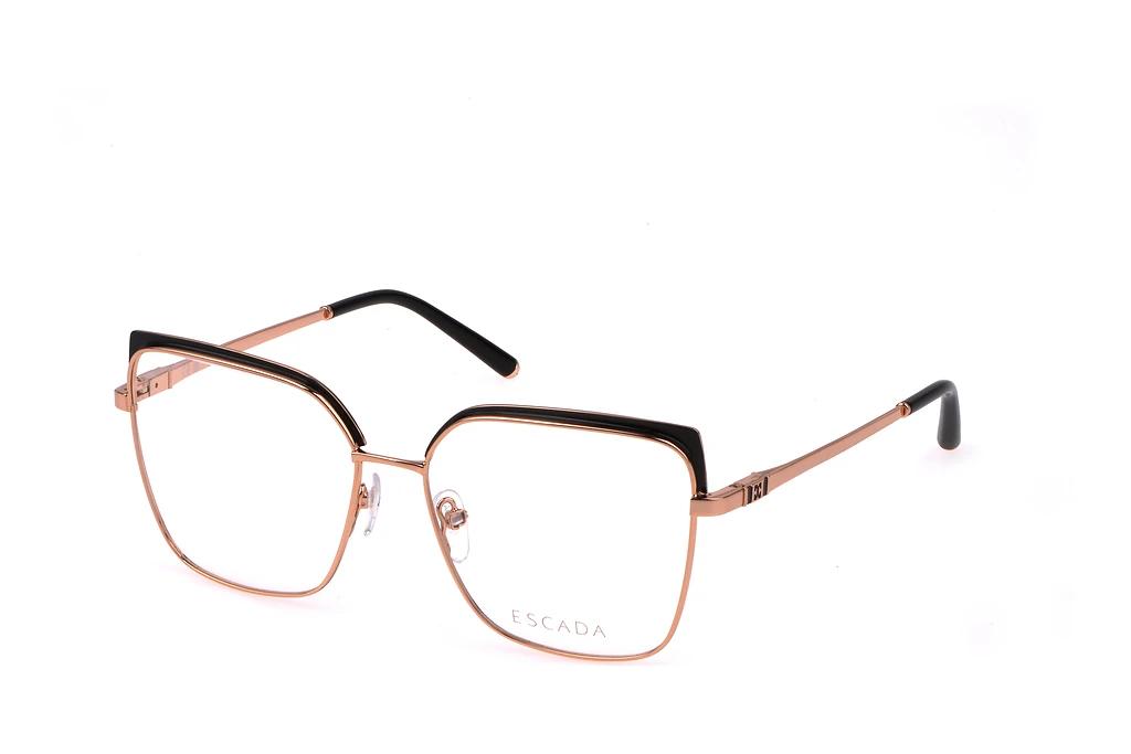 Escada   VESE10 02AM SHINY COPPER GOLD WITH COLOURED PARTS
