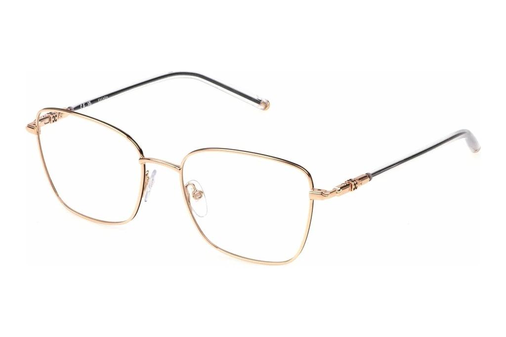 Escada   VESE37 02AM SHINY COPPER GOLD WITH COLOURED PARTS