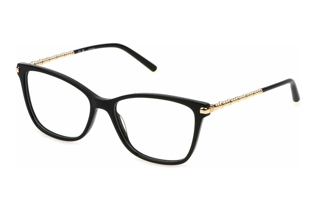 Escada   VESE43 700Y SHINY BLACK