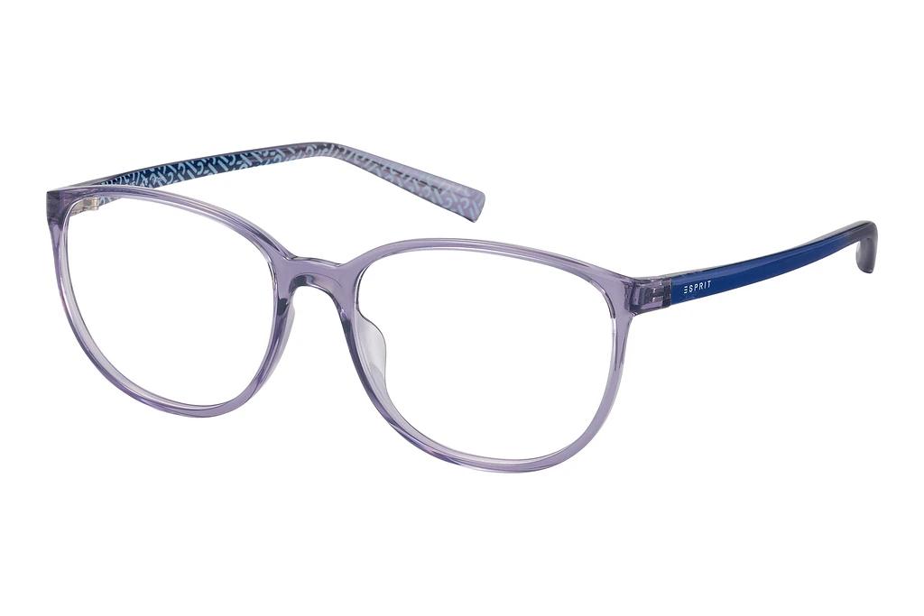 Esprit   ET33409 577 purple