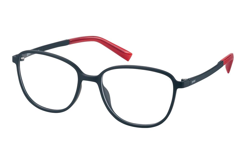 Esprit   ET33432 538 Black/Schwarz