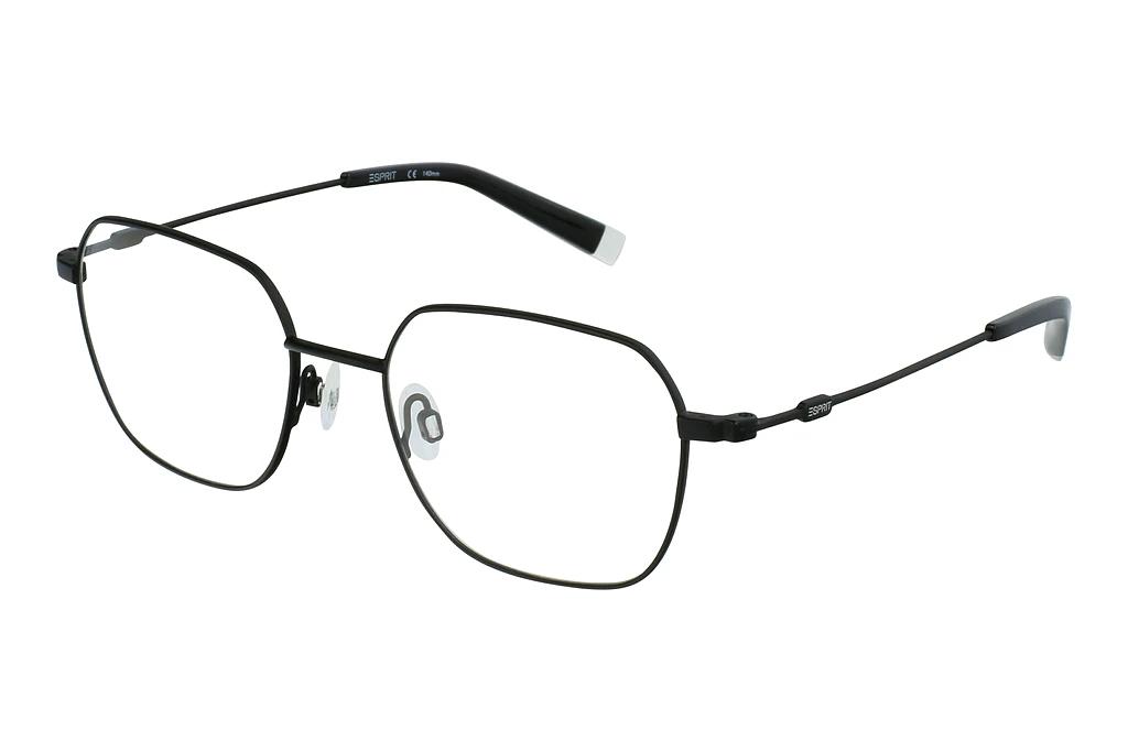 Esprit   ET33451 538 Black/Schwarz