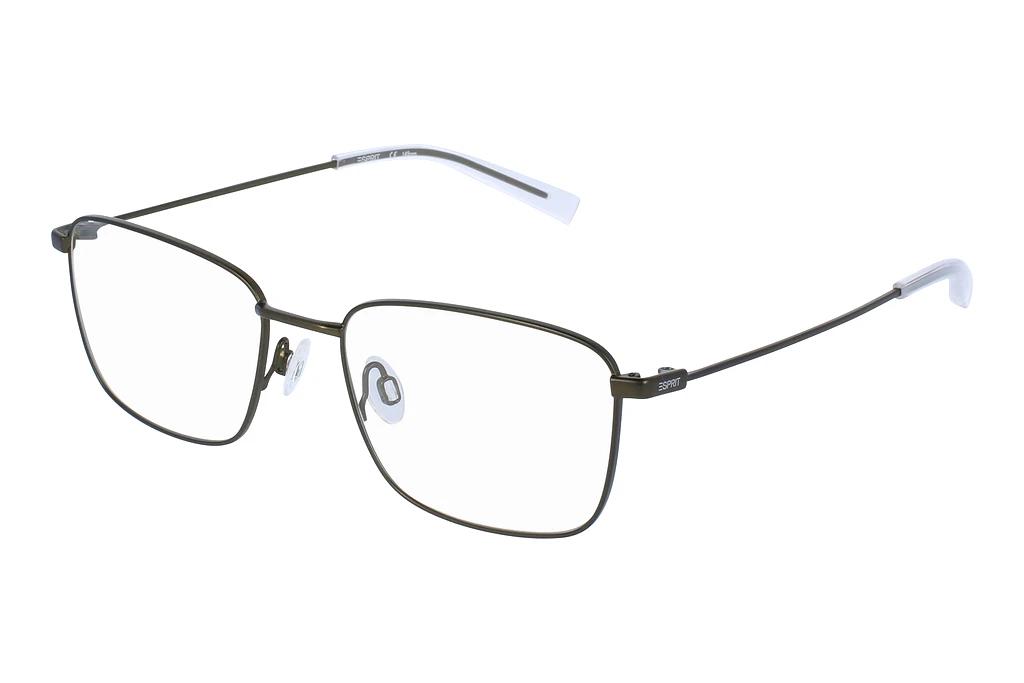Esprit   ET33463 527 Olive Green/Olivgrün
